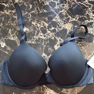 Black Women's Bra by Gap body